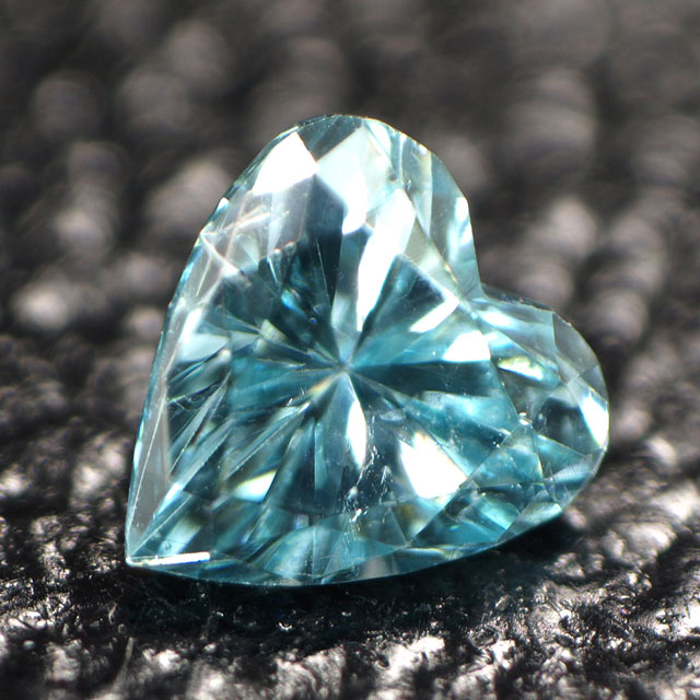 ダイヤモンドルース画像