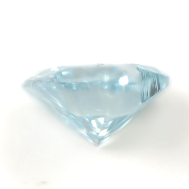 ダイヤモンドルース画像