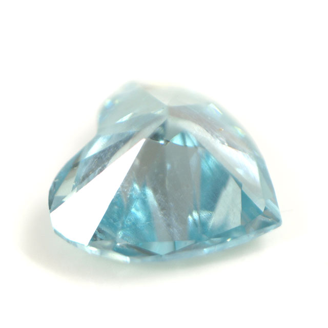 ダイヤモンドルース画像