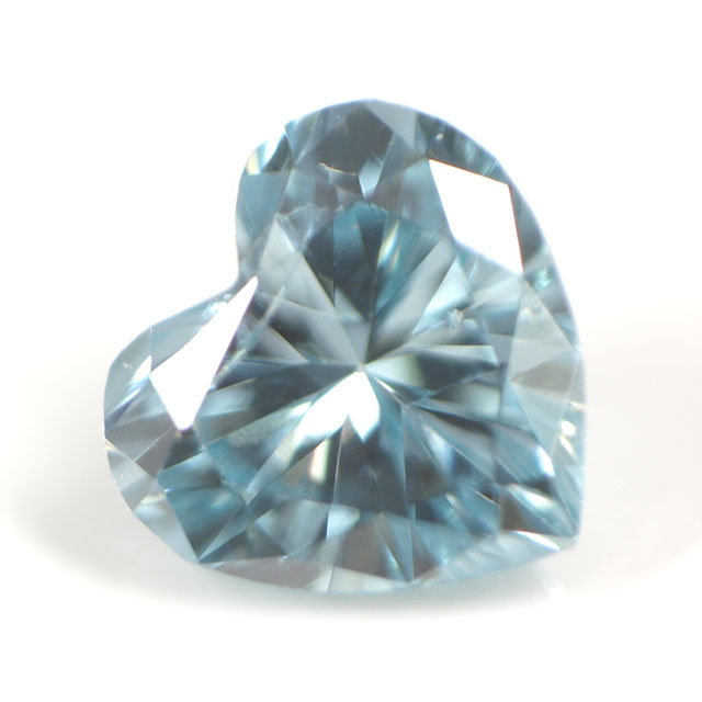 ダイヤモンドルース画像