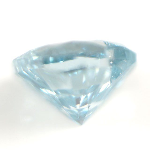 ダイヤモンドルース画像