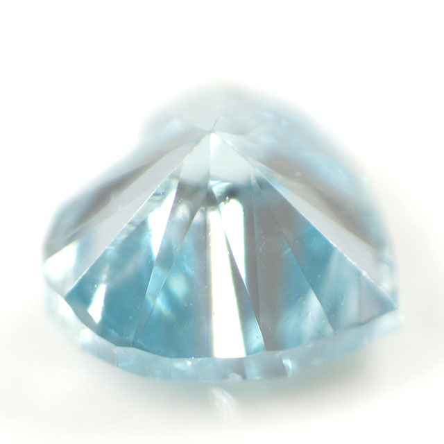 ダイヤモンドルース画像