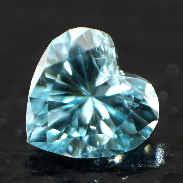 ダイヤモンドルース画像