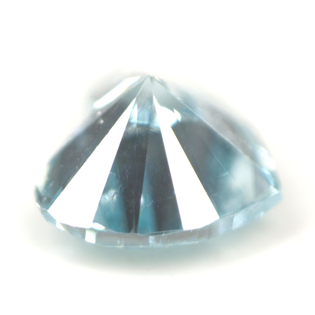 ダイヤモンドルース画像