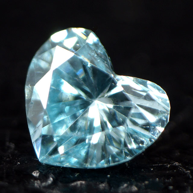 ダイヤモンドルース画像