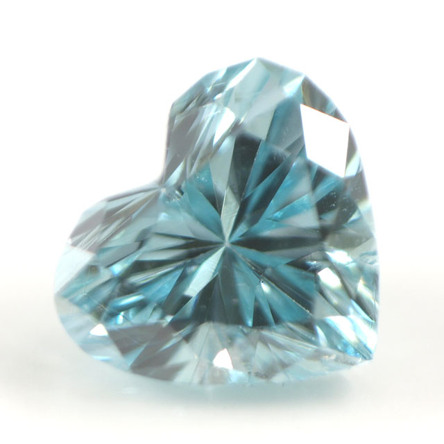 ダイヤモンドルース画像