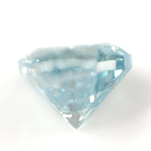 ダイヤモンドルース画像