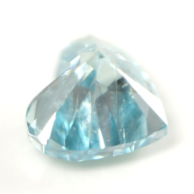 ダイヤモンドルース画像