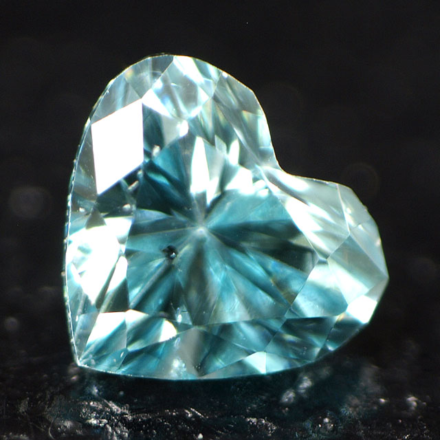 ダイヤモンドルース画像