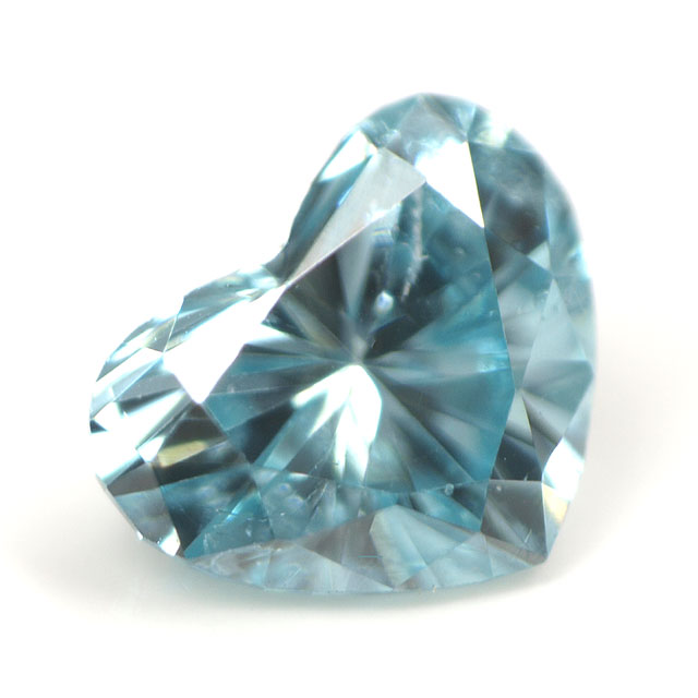 ダイヤモンドルース画像