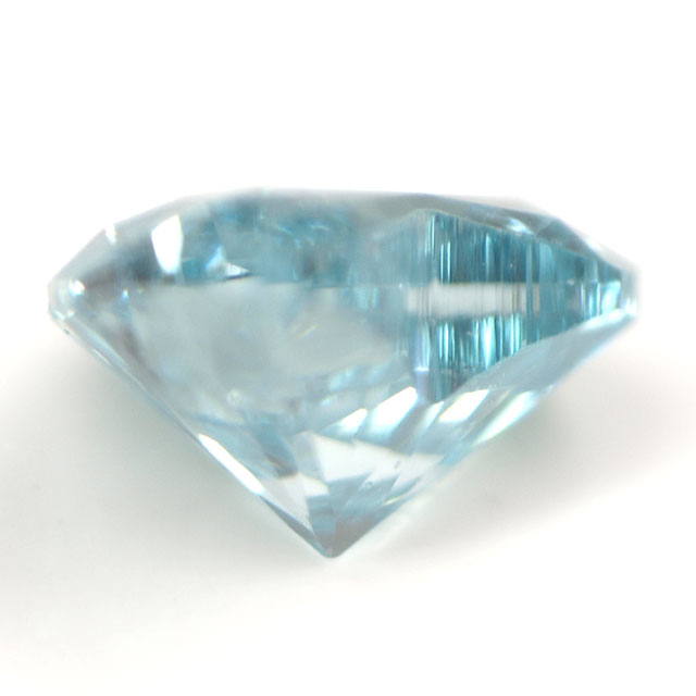 ダイヤモンドルース画像