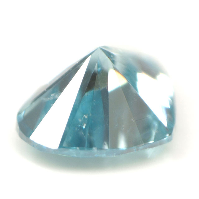 ダイヤモンドルース画像