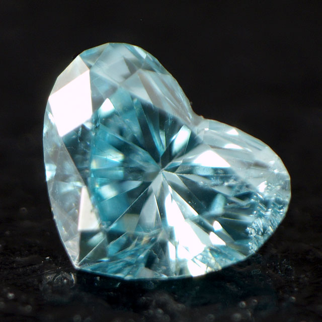 ダイヤモンドルース画像