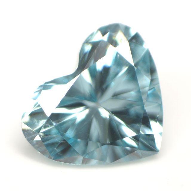 ダイヤモンドルース画像