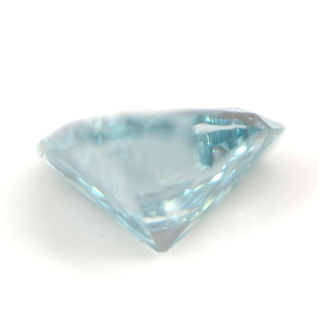 ダイヤモンドルース画像