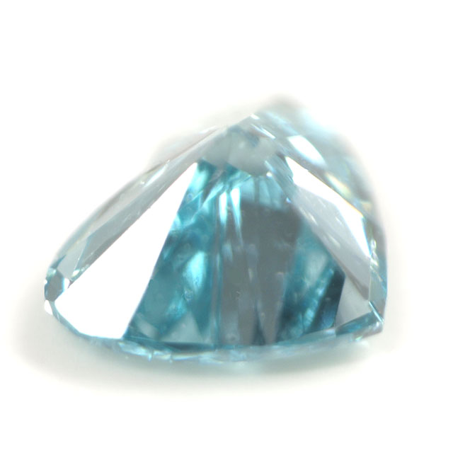 ダイヤモンドルース画像