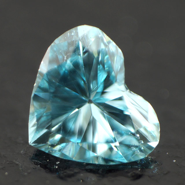 ダイヤモンドルース画像