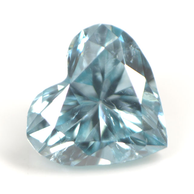 ダイヤモンドルース画像