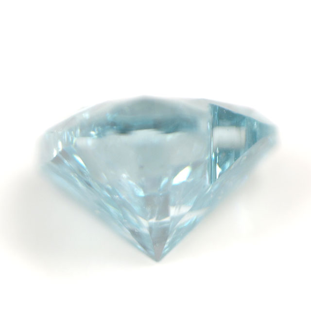 ダイヤモンドルース画像