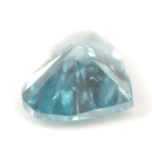 ダイヤモンドルース画像