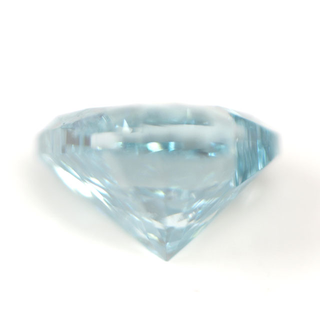 ダイヤモンドルース画像