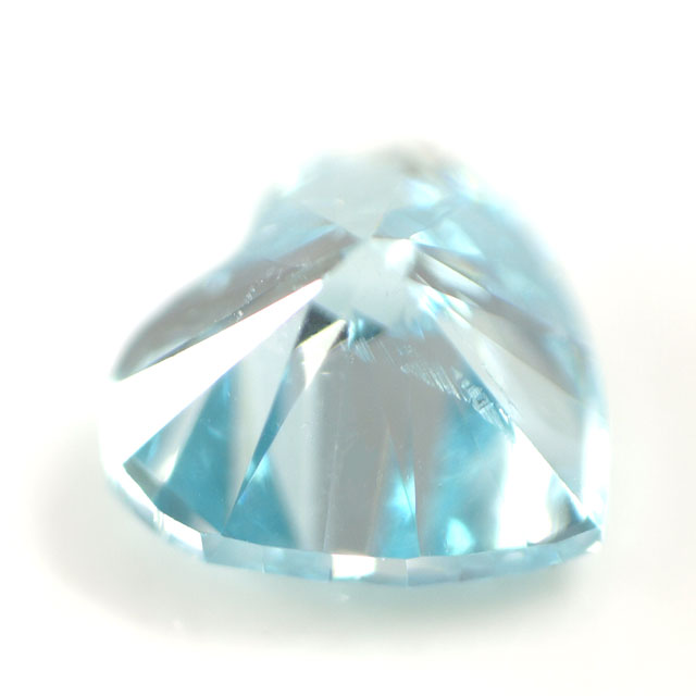 ダイヤモンドルース画像