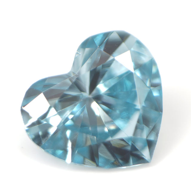 ダイヤモンドルース画像