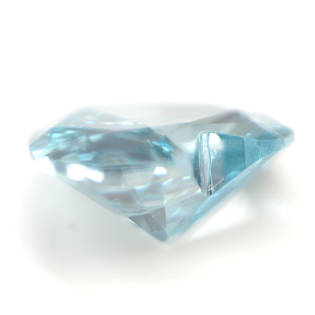 ダイヤモンドルース画像