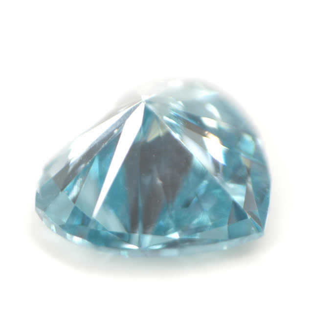 ダイヤモンドルース画像