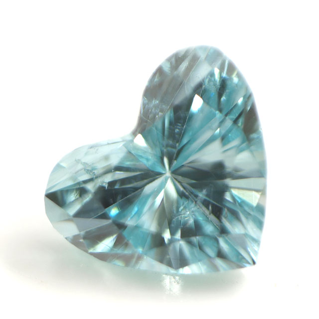 ダイヤモンドルース画像