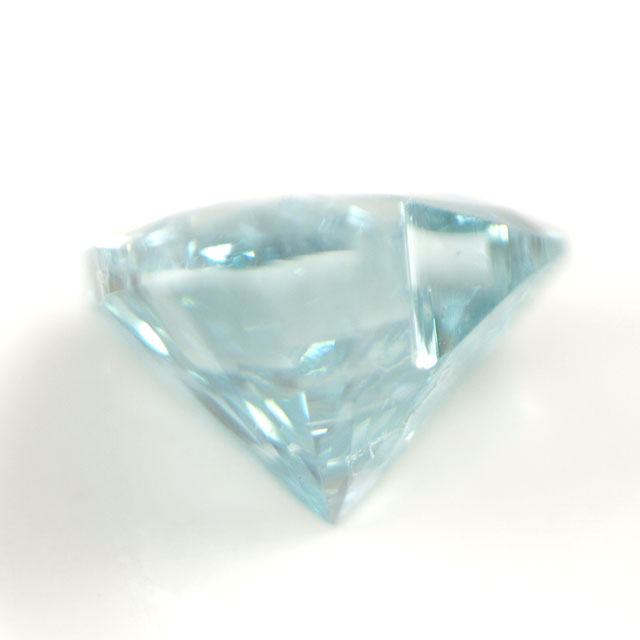 ダイヤモンドルース画像