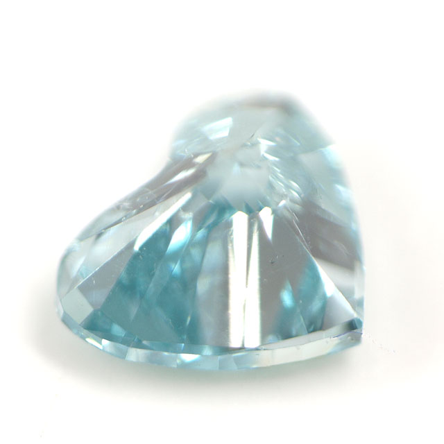 ダイヤモンドルース画像