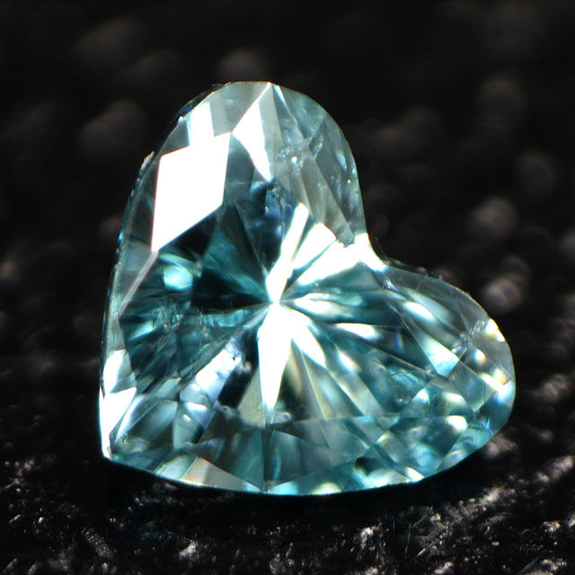 ダイヤモンドルース画像