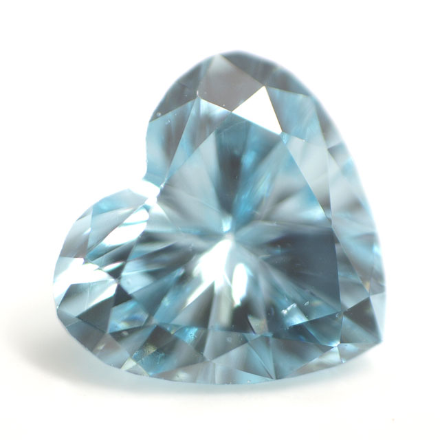 ダイヤモンドルース画像