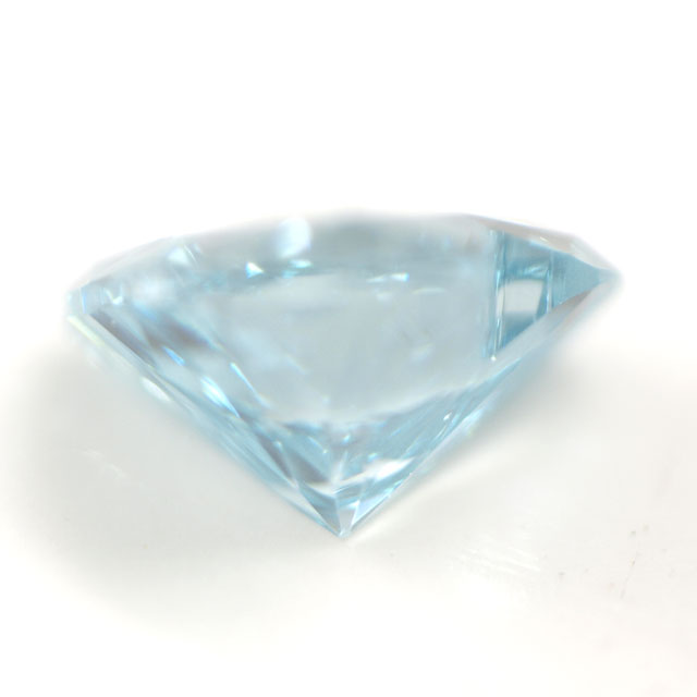 ダイヤモンドルース画像