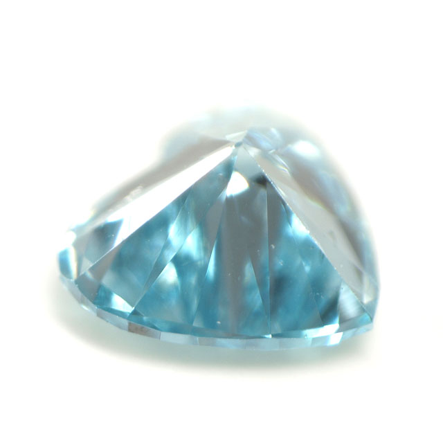 ダイヤモンドルース画像