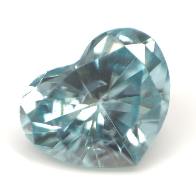 ダイヤモンドルース画像