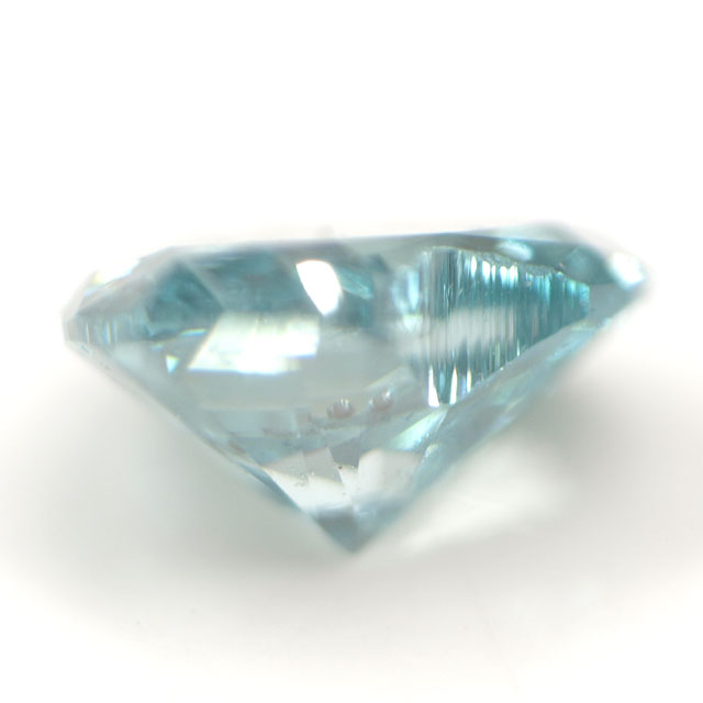 ダイヤモンドルース画像