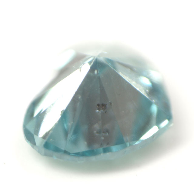 ダイヤモンドルース画像