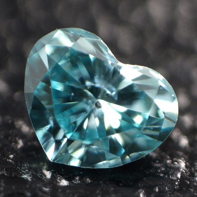 ダイヤモンドルース画像