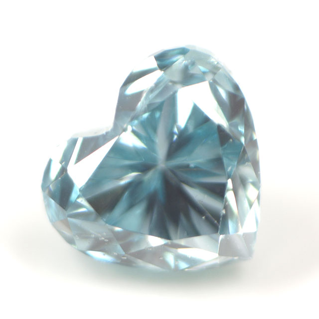 ダイヤモンドルース画像