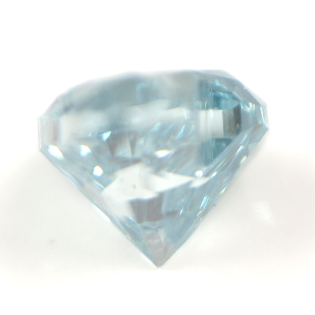 ダイヤモンドルース画像