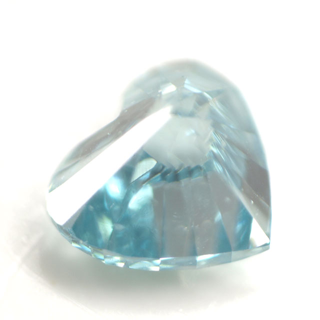 ダイヤモンドルース画像