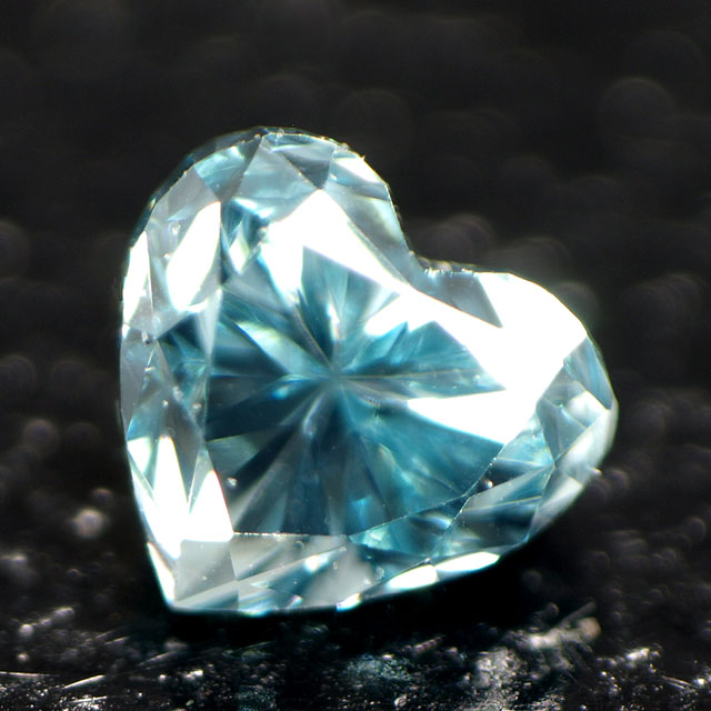 ダイヤモンドルース画像