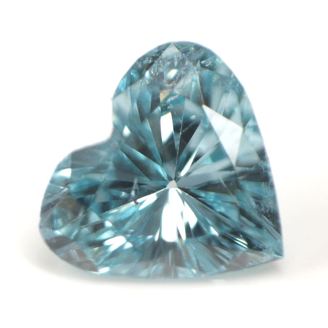 ダイヤモンドルース画像