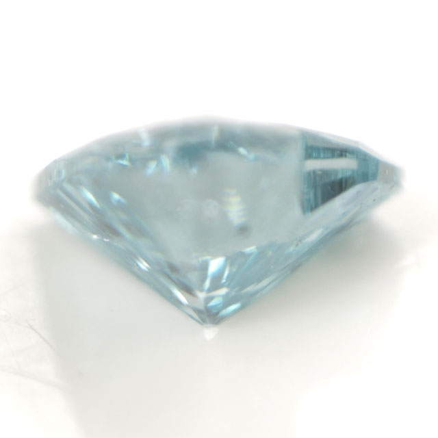 ダイヤモンドルース画像