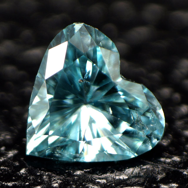 ダイヤモンドルース画像