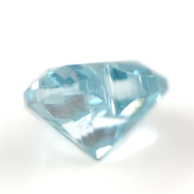 ダイヤモンドルース画像