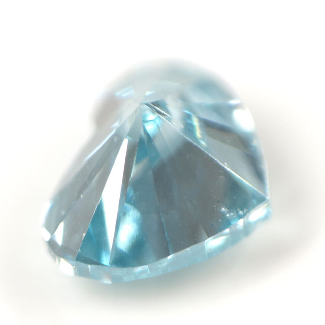 ダイヤモンドルース画像