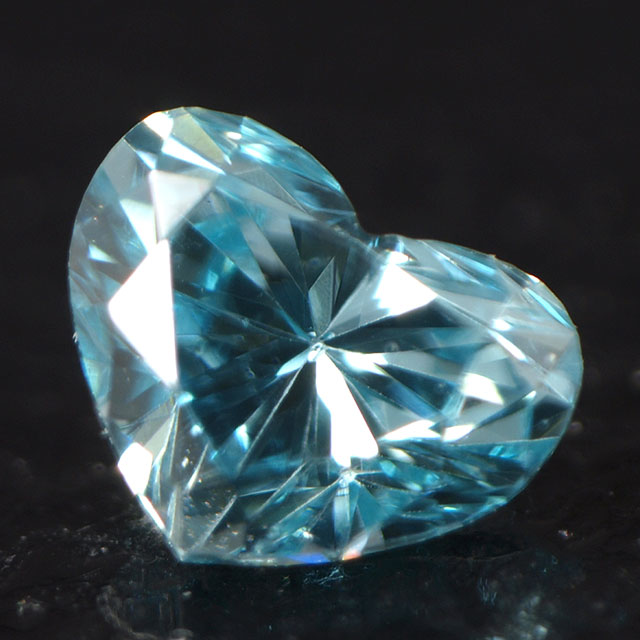 ダイヤモンドルース画像